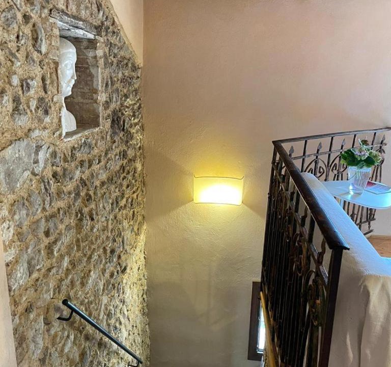 Photo of Others in Castelcucco
