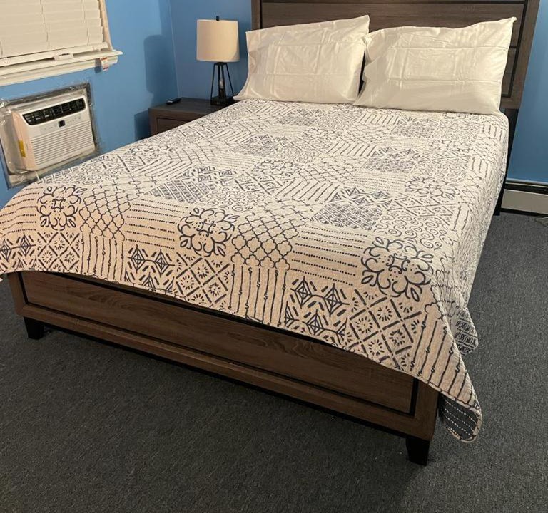 Photo of Bedroom in East New York