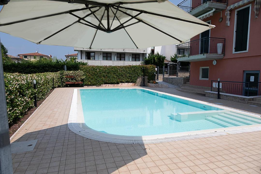 Photo of Outdoor in Montioni