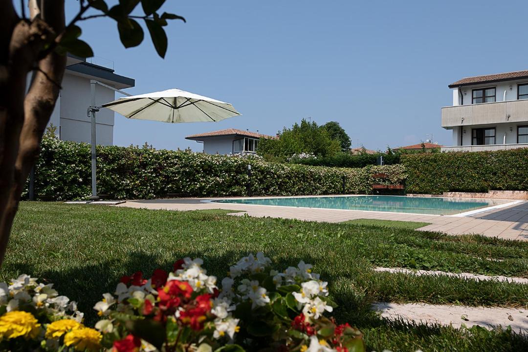 Photo of Outdoor in Montioni