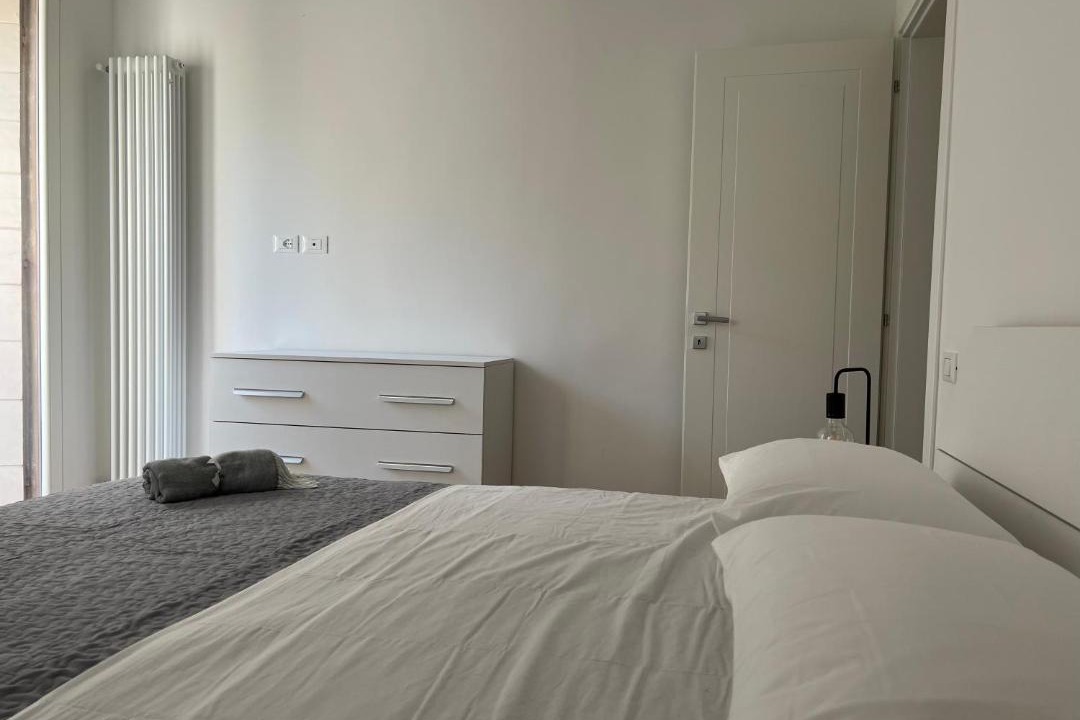 Photo of Bedroom in Santa Maria in Stelle