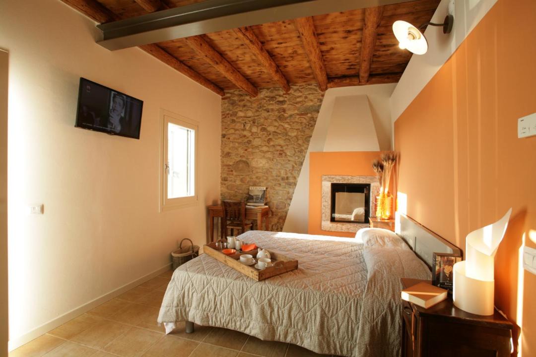 Photo of Bedroom in Lazise