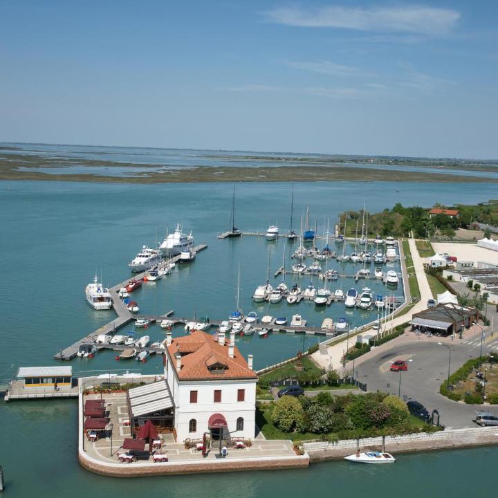 Photo of Others in Cavallino-Treporti
