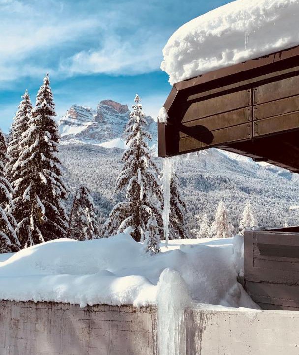 Photo of Others in Borca di Cadore