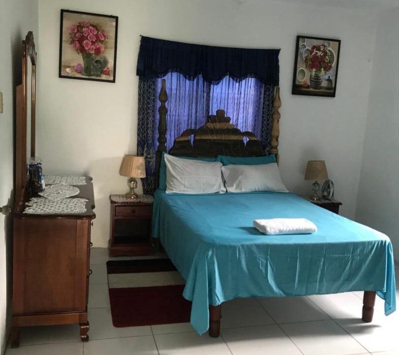 Photo of Bedroom in Runaway Bay