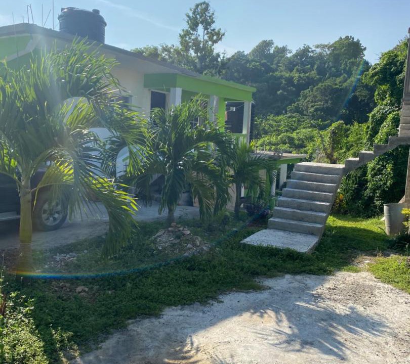 Photo of Outdoor in Runaway Bay