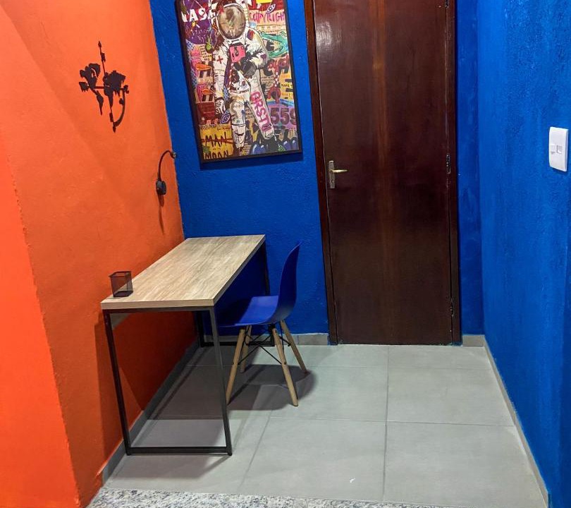 Photo of Bedroom in Cachoeiras de Macacu