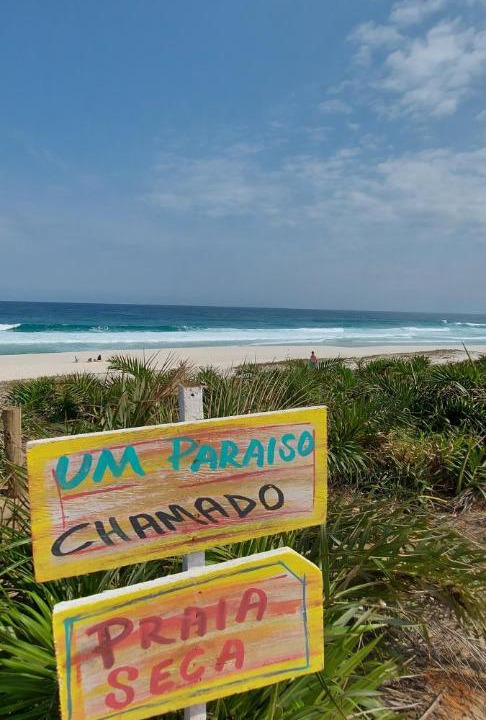 Photo of Others in Praia Seca