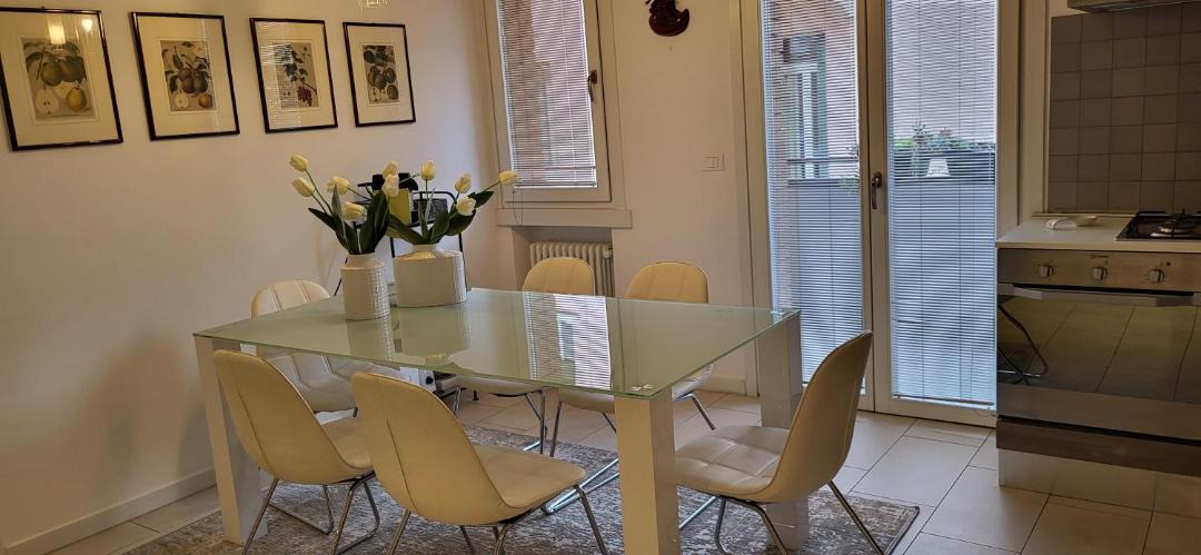 Photo of Others in Borgo Trento
