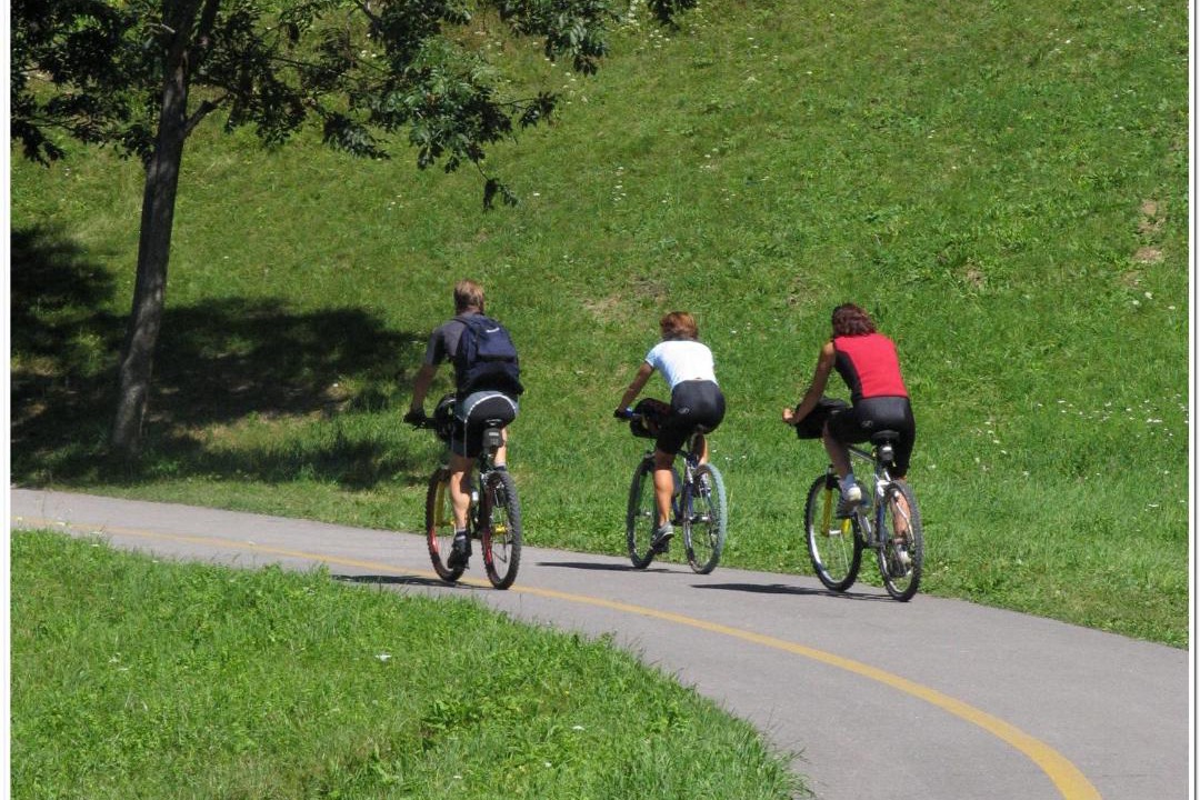 Photo of Others in Cortina d'Ampezzo