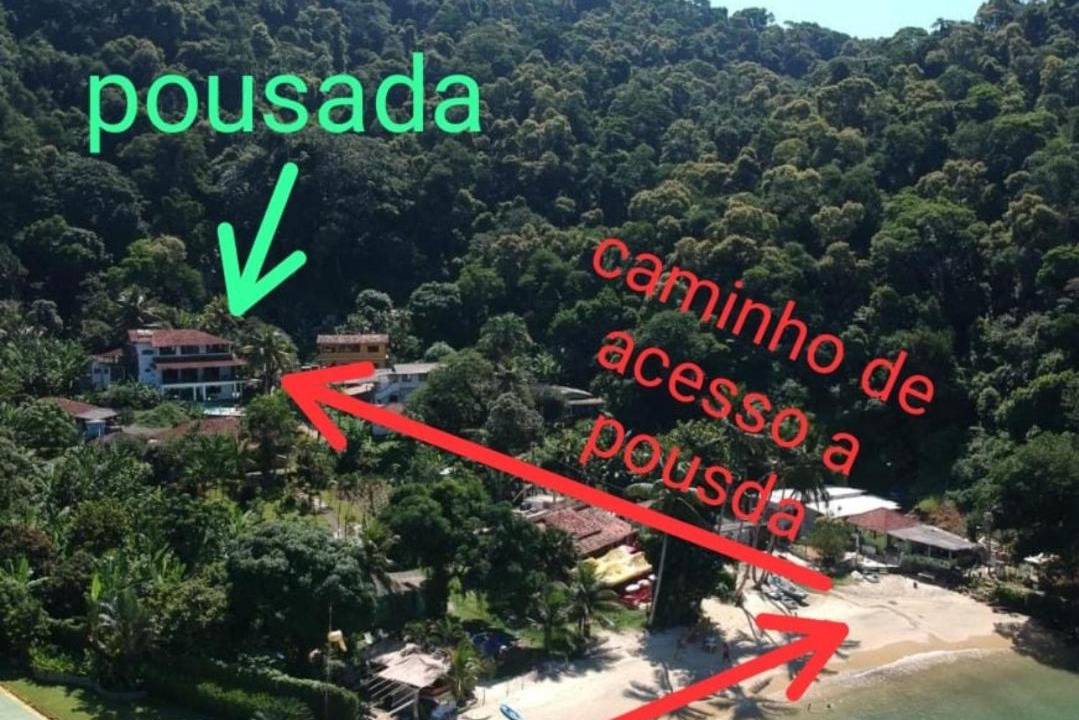 Photo of Others in Angra dos Reis