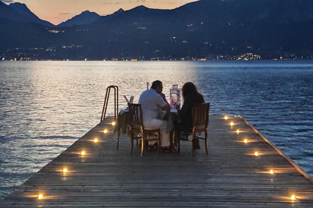 Photo of Others in Brenzone sul Garda