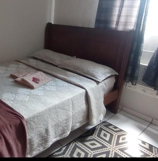 Photo of Bedroom in Parque California