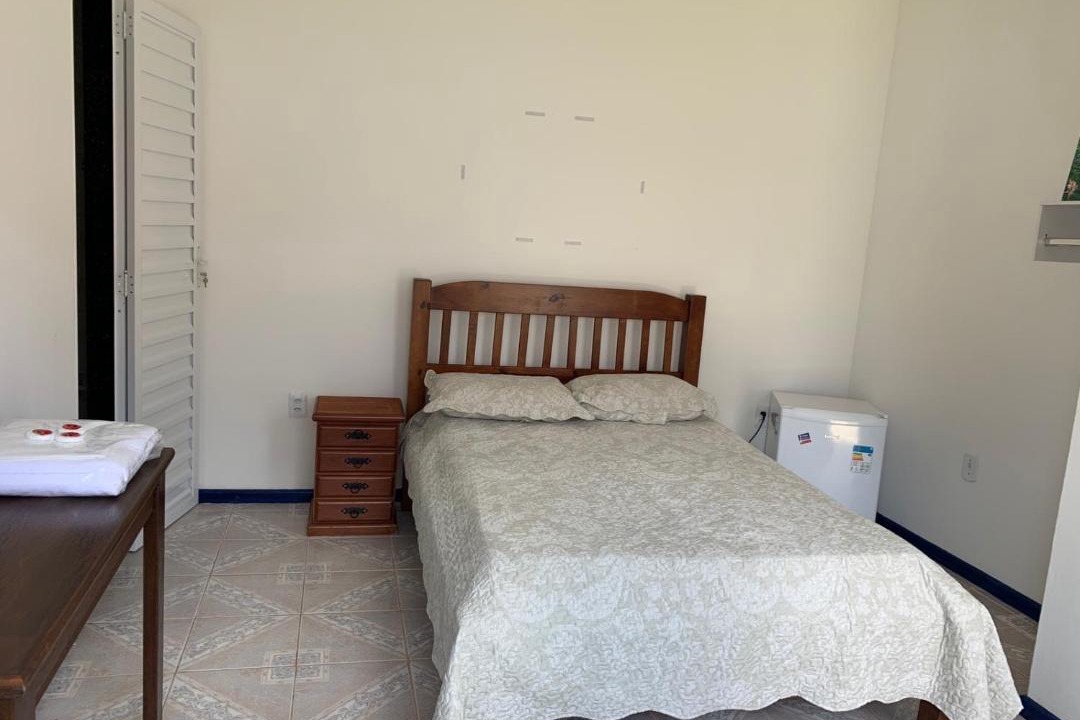 Photo of Bedroom in Unamar