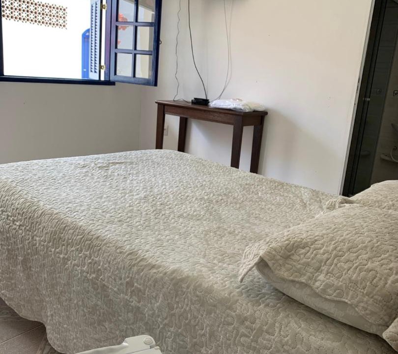 Photo of Bedroom in Unamar