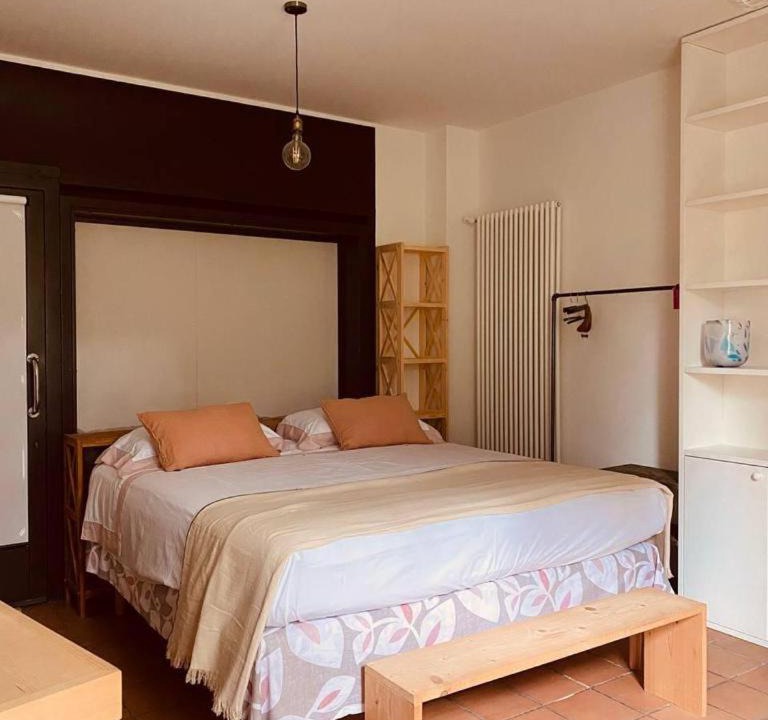 Photo of Bedroom in Pieve di Soligo