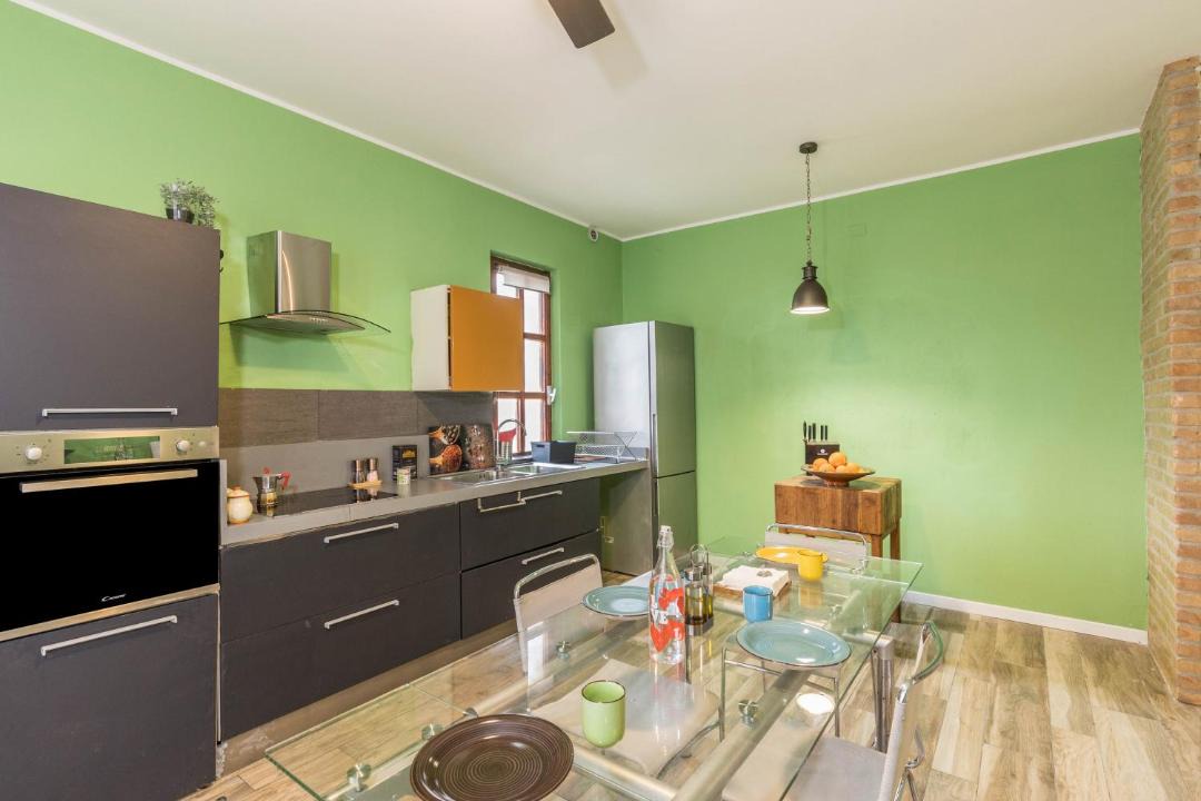 Photo of Others in Castelnuovo del Garda