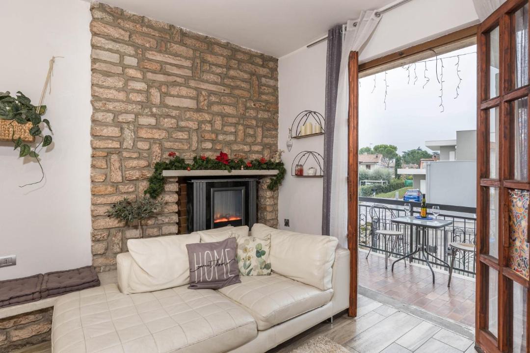 Photo of Others in Castelnuovo del Garda
