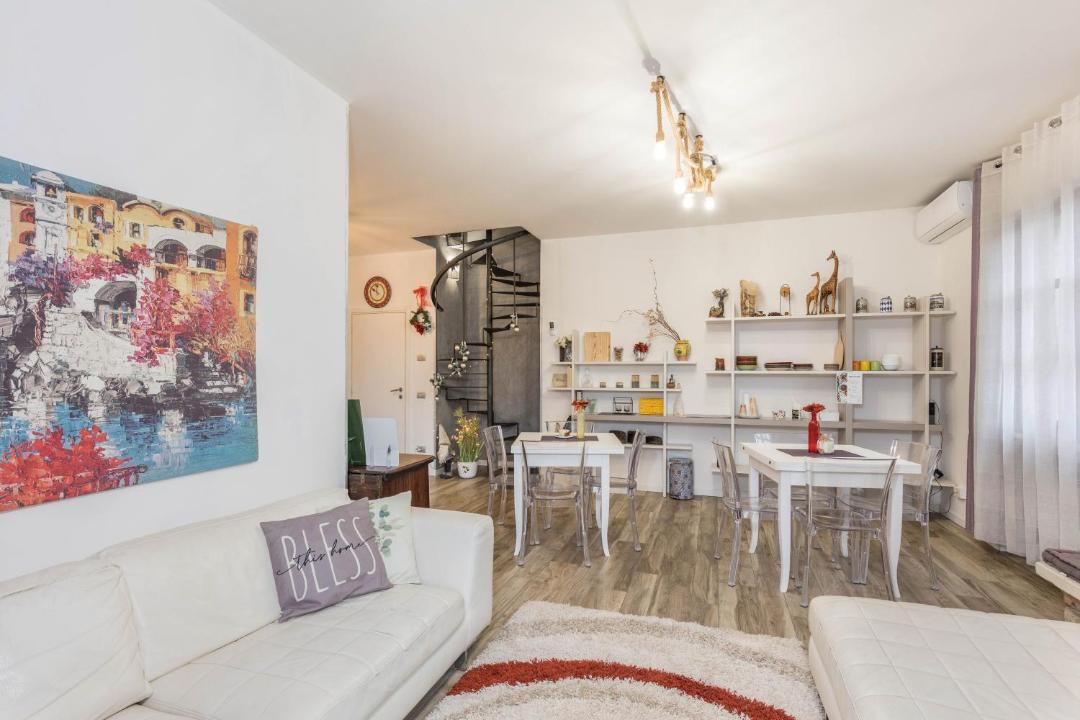 Photo of Others in Castelnuovo del Garda