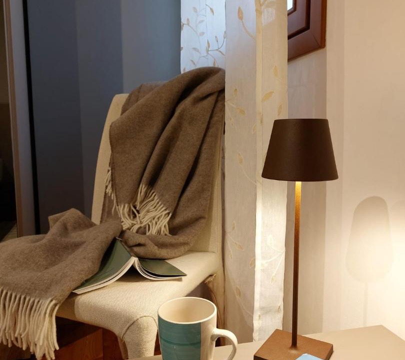 Photo of Livingroom in Revine Lago