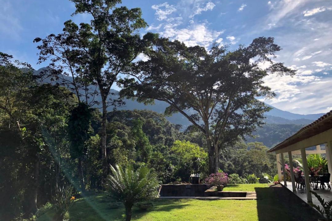 Photo of Others in Silva Jardim