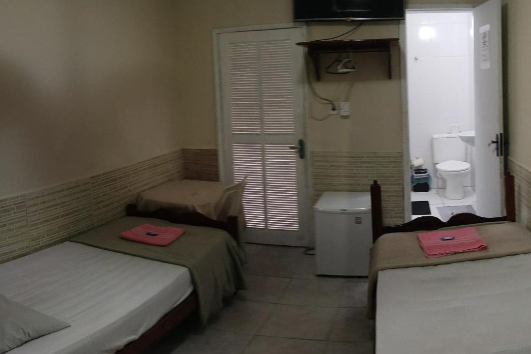 Photo of Others in Macae