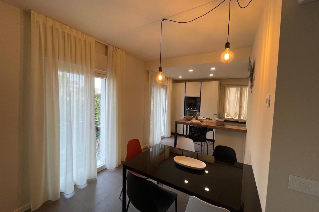 Photo of Livingroom in Lazise Old Town