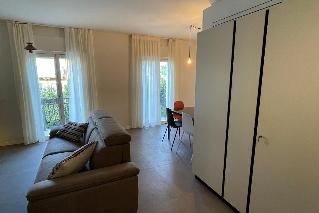 Photo of Livingroom in Lazise Old Town