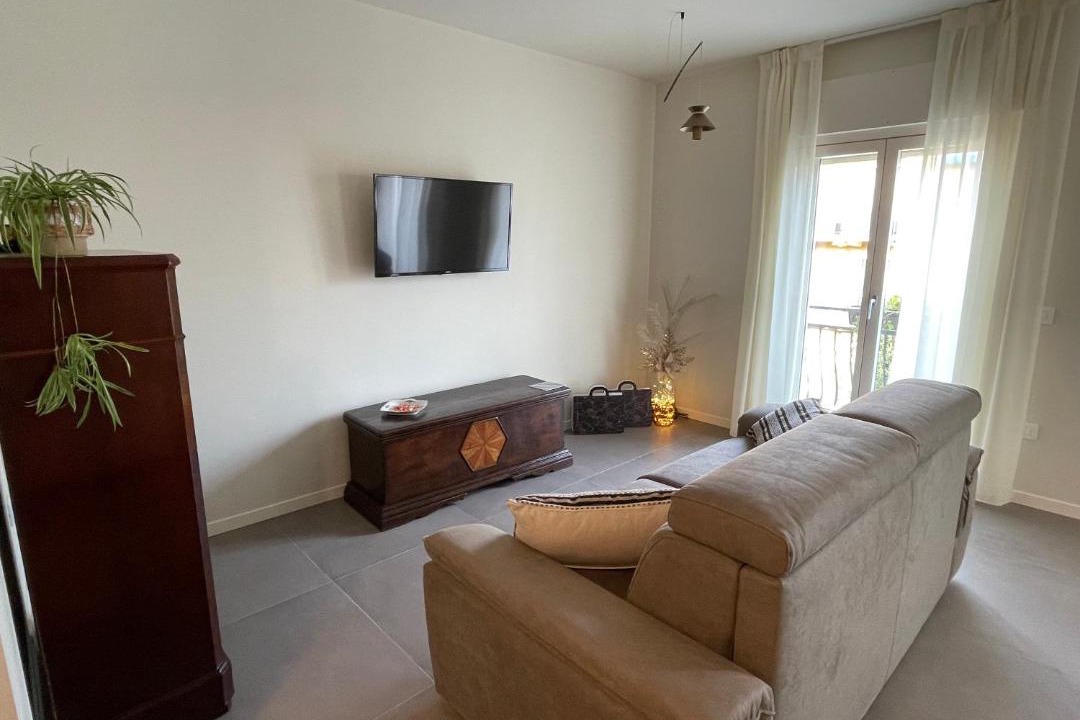 Photo of Livingroom in Lazise Old Town