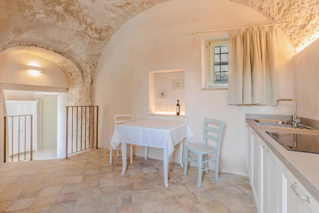 Photo of Others in Gargagnago di Valpolicella