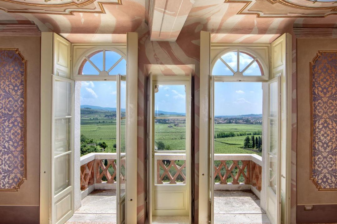 Photo of Others in Gargagnago di Valpolicella