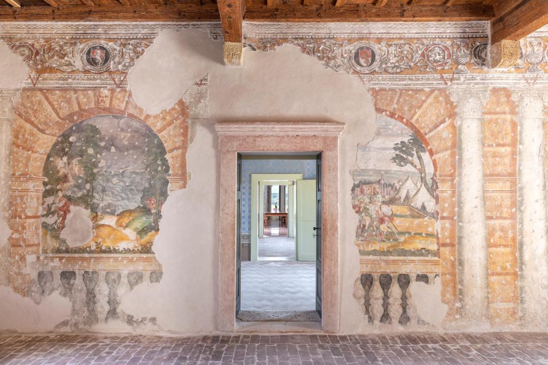 Photo of Others in Gargagnago di Valpolicella