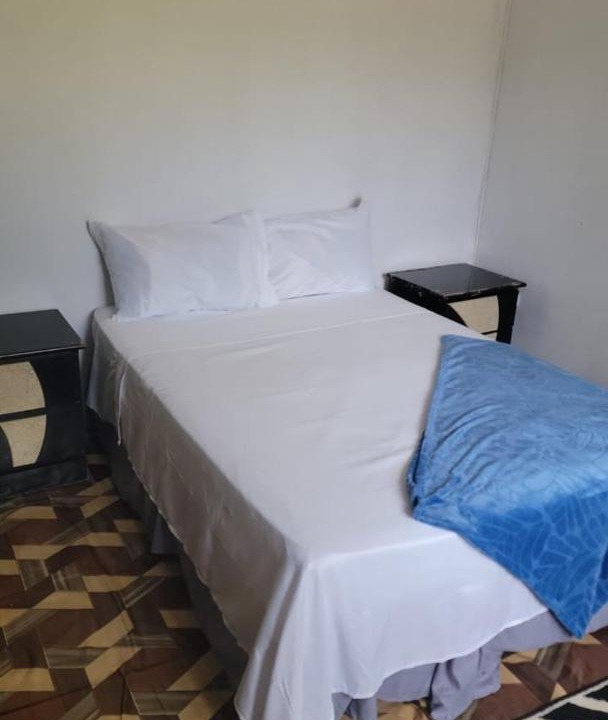 Photo of Bedroom in Havendale