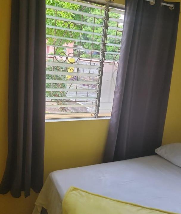 Photo of Bedroom in Havendale