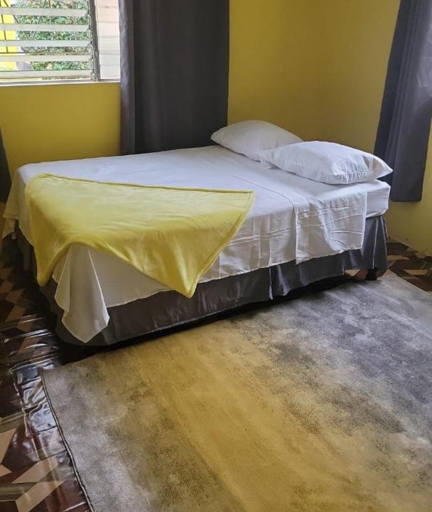 Photo of Bedroom in Havendale