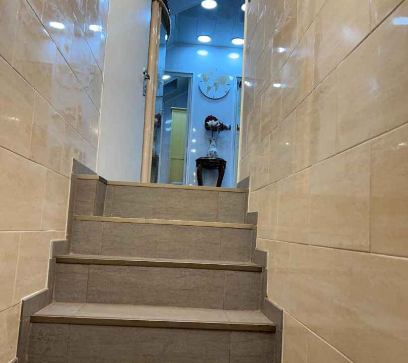 Photo of Bathroom in Pierrefitte-sur-Seine