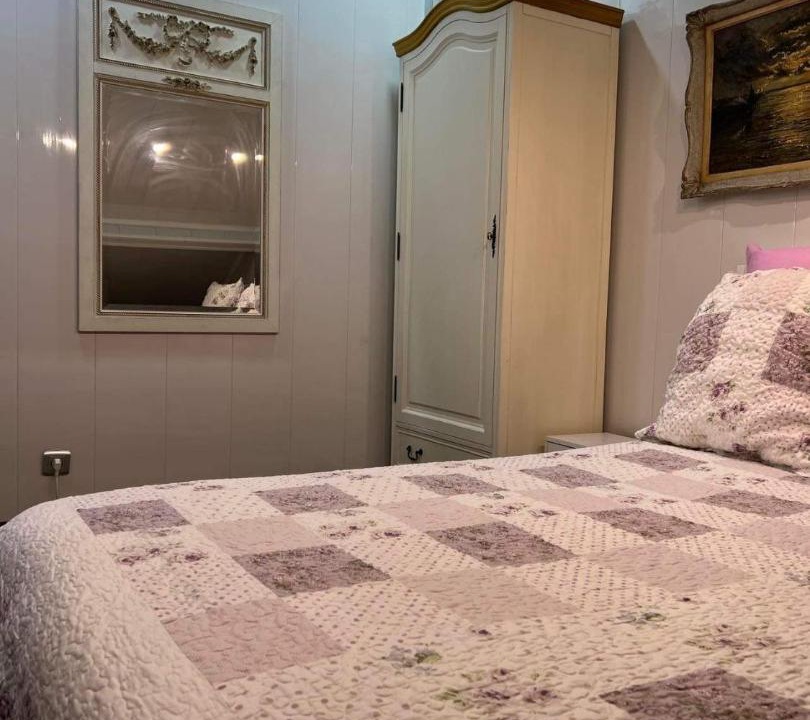 Photo of Bedroom in Pierrefitte-sur-Seine