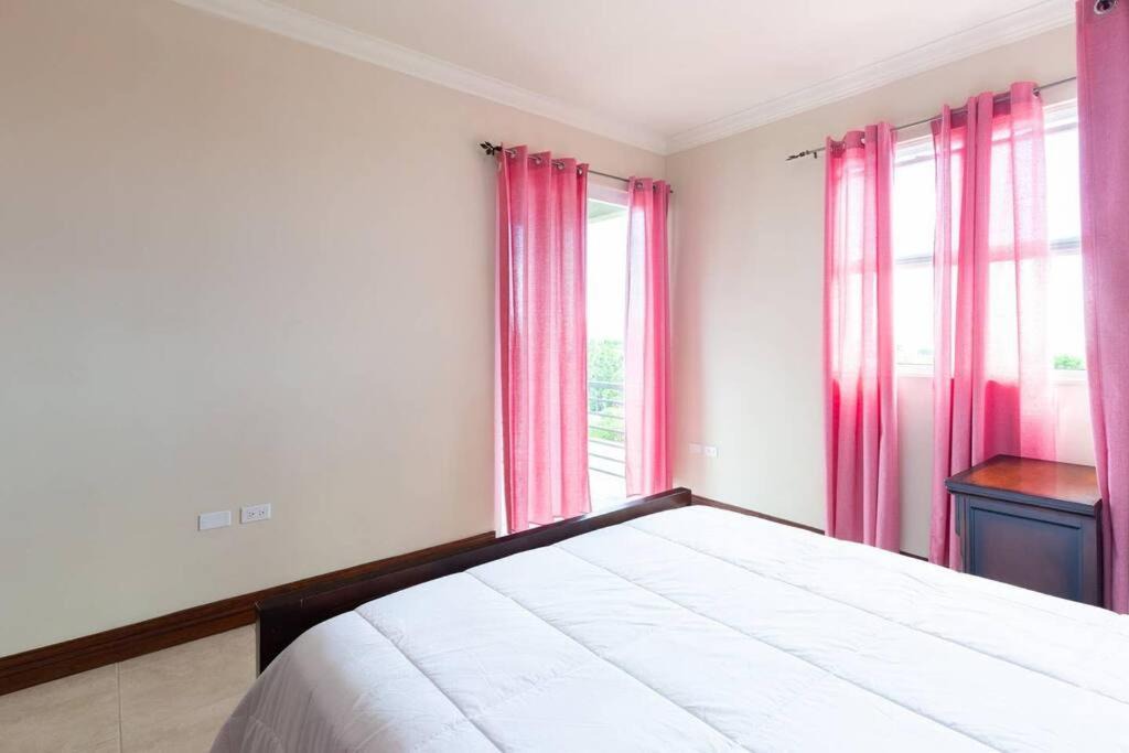 Photo of Bedroom in Camperdown