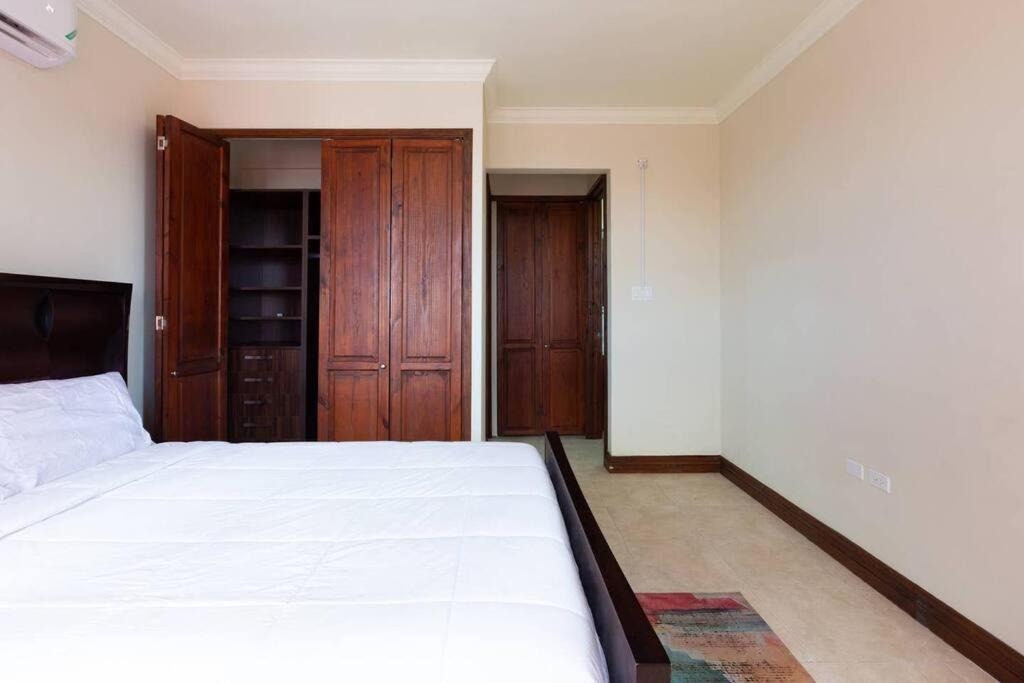 Photo of Bedroom in Camperdown