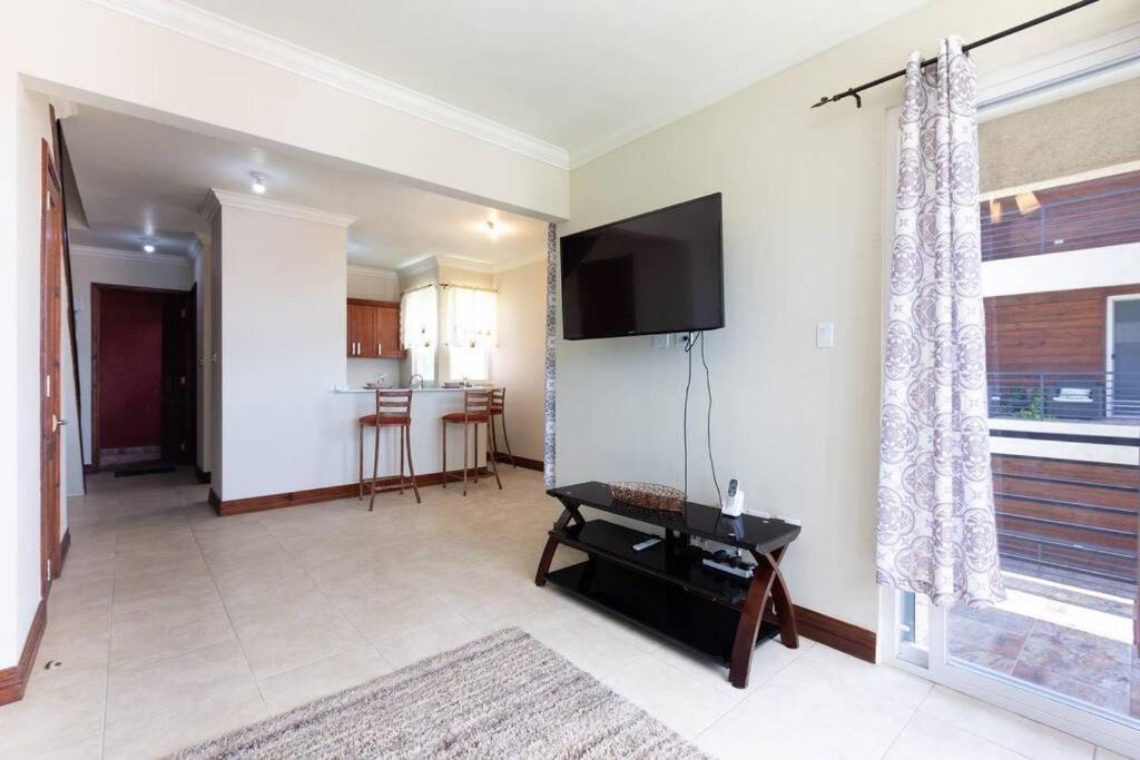 Photo of Livingroom in Camperdown