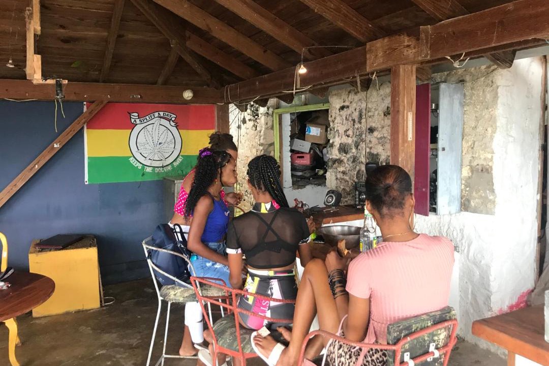 Photo of Others in Bluefields