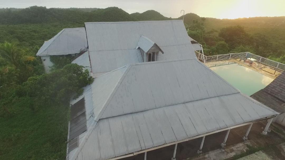 Photo of Others in Bluefields