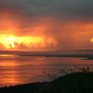 Photo of Outdoor in Bluefields