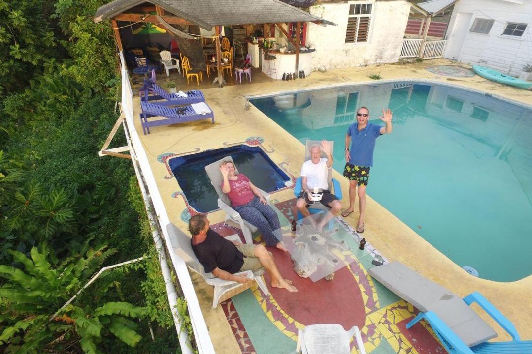 Photo of Others in Bluefields