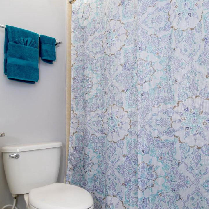 Photo of Bathroom in Spring Village
