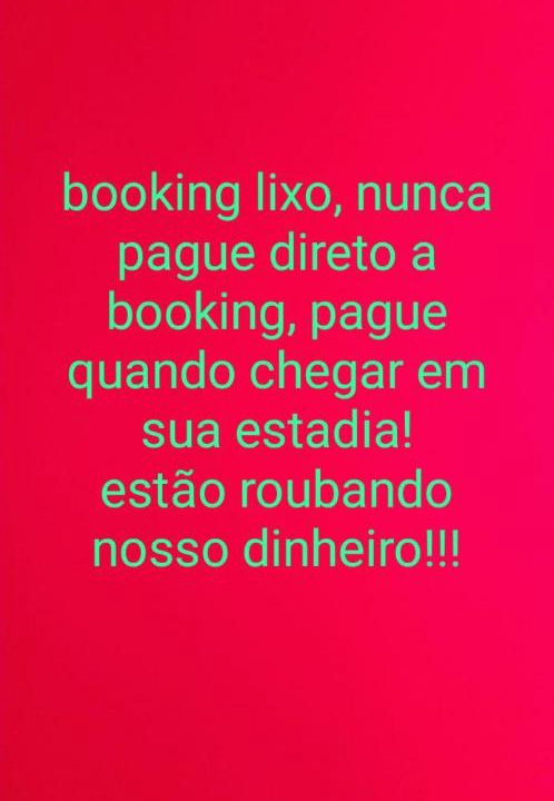 Photo of Others in Macae