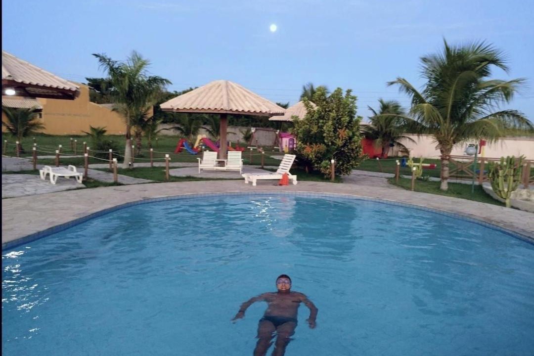 Photo of Others in Praia Rasa