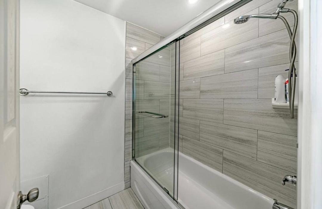 Photo of Bathroom in Cortina d'Ampezzo Historic Centre