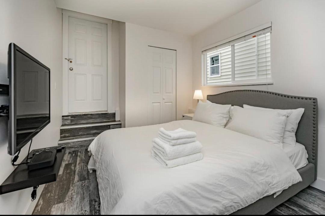 Photo of Bedroom in Cortina d'Ampezzo Historic Centre