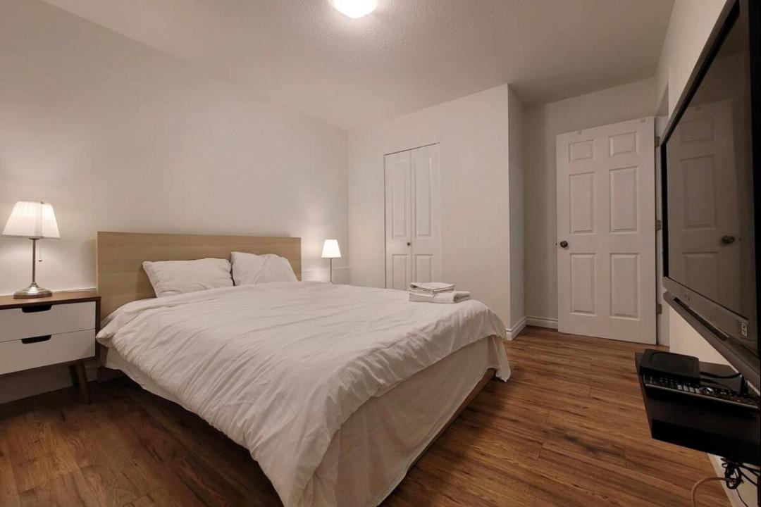 Photo of Bedroom in Cortina d'Ampezzo Historic Centre